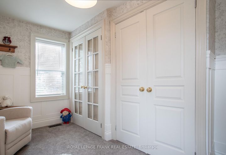 Photo 31 at 329 Mcdonald Street, Port Perry, Scugog