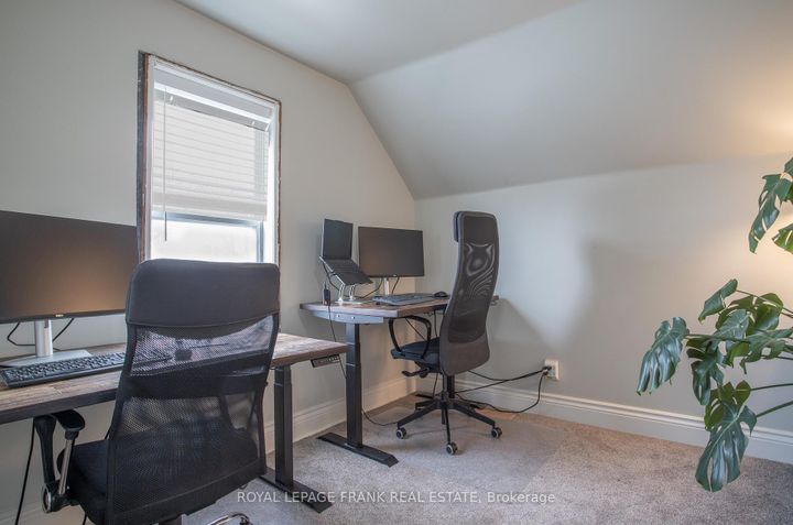 Photo 32 at 329 Mcdonald Street, Port Perry, Scugog