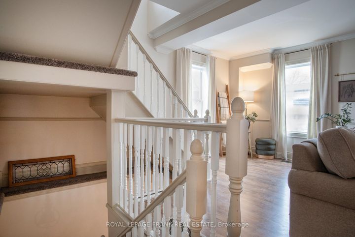 Photo 33 at 329 Mcdonald Street, Port Perry, Scugog
