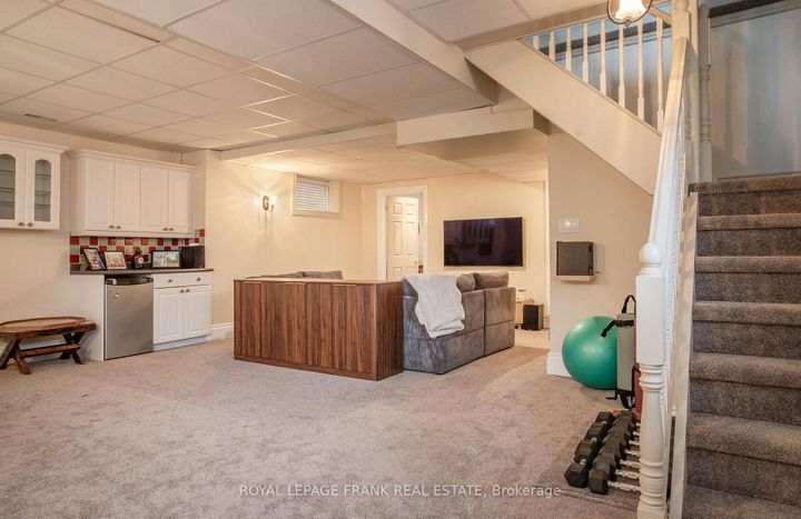 Photo 34 at 329 Mcdonald Street, Port Perry, Scugog