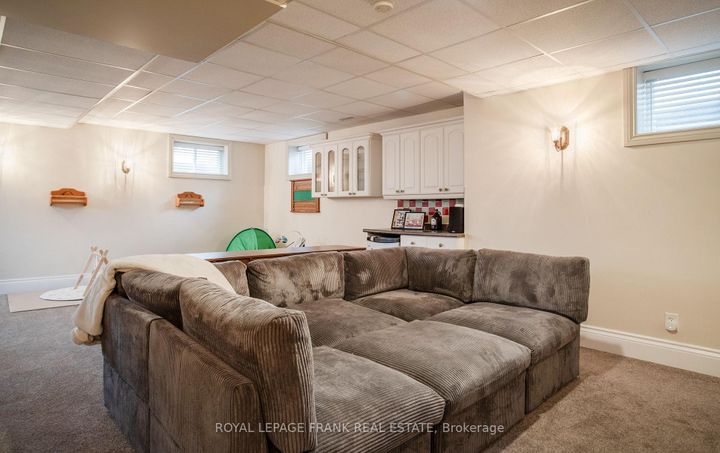Photo 35 at 329 Mcdonald Street, Port Perry, Scugog