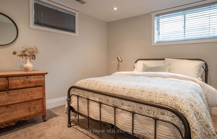 Photo 36 at 329 Mcdonald Street, Port Perry, Scugog