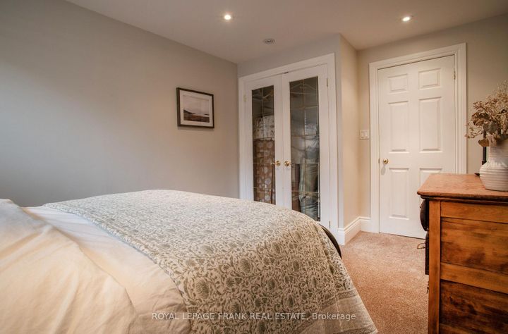 Photo 37 at 329 Mcdonald Street, Port Perry, Scugog