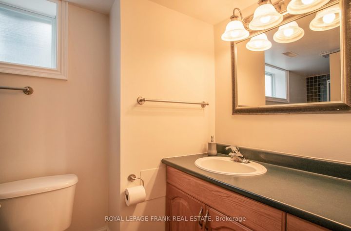 Photo 38 at 329 Mcdonald Street, Port Perry, Scugog