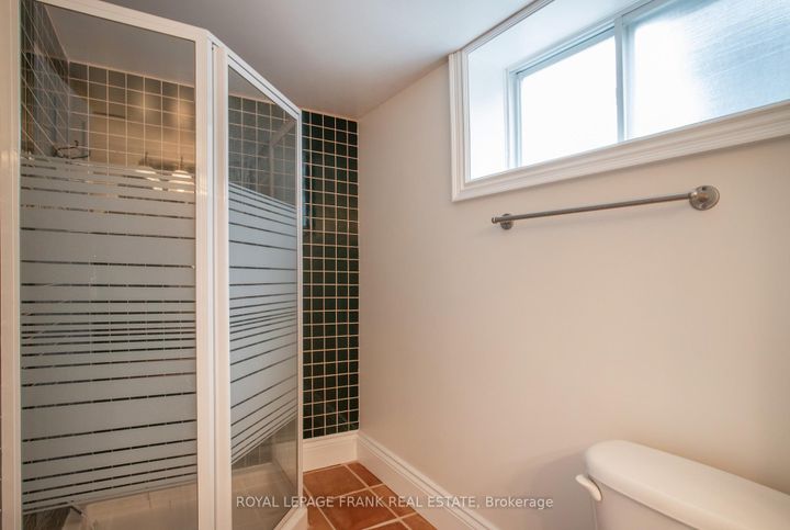 Photo 39 at 329 Mcdonald Street, Port Perry, Scugog