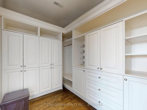 Photo 23 at 49 Pheasant Road, Newtonbrook East, Toronto