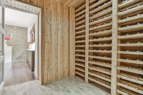 Photo 35 at 49 Pheasant Road, Newtonbrook East, Toronto