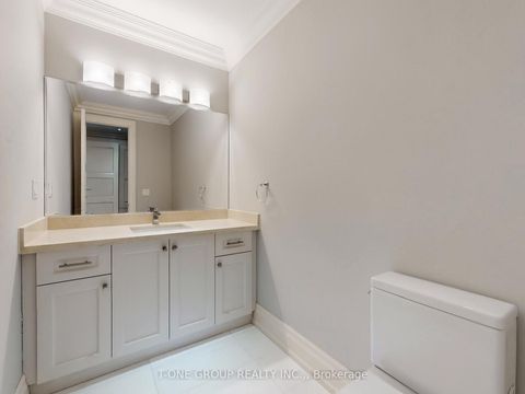 Photo 36 at 49 Pheasant Road, Newtonbrook East, Toronto