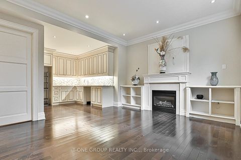 Photo 38 at 49 Pheasant Road, Newtonbrook East, Toronto