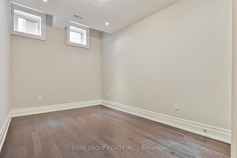 Photo 39 at 49 Pheasant Road, Newtonbrook East, Toronto