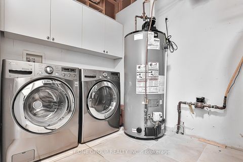 Photo 41 at 49 Pheasant Road, Newtonbrook East, Toronto