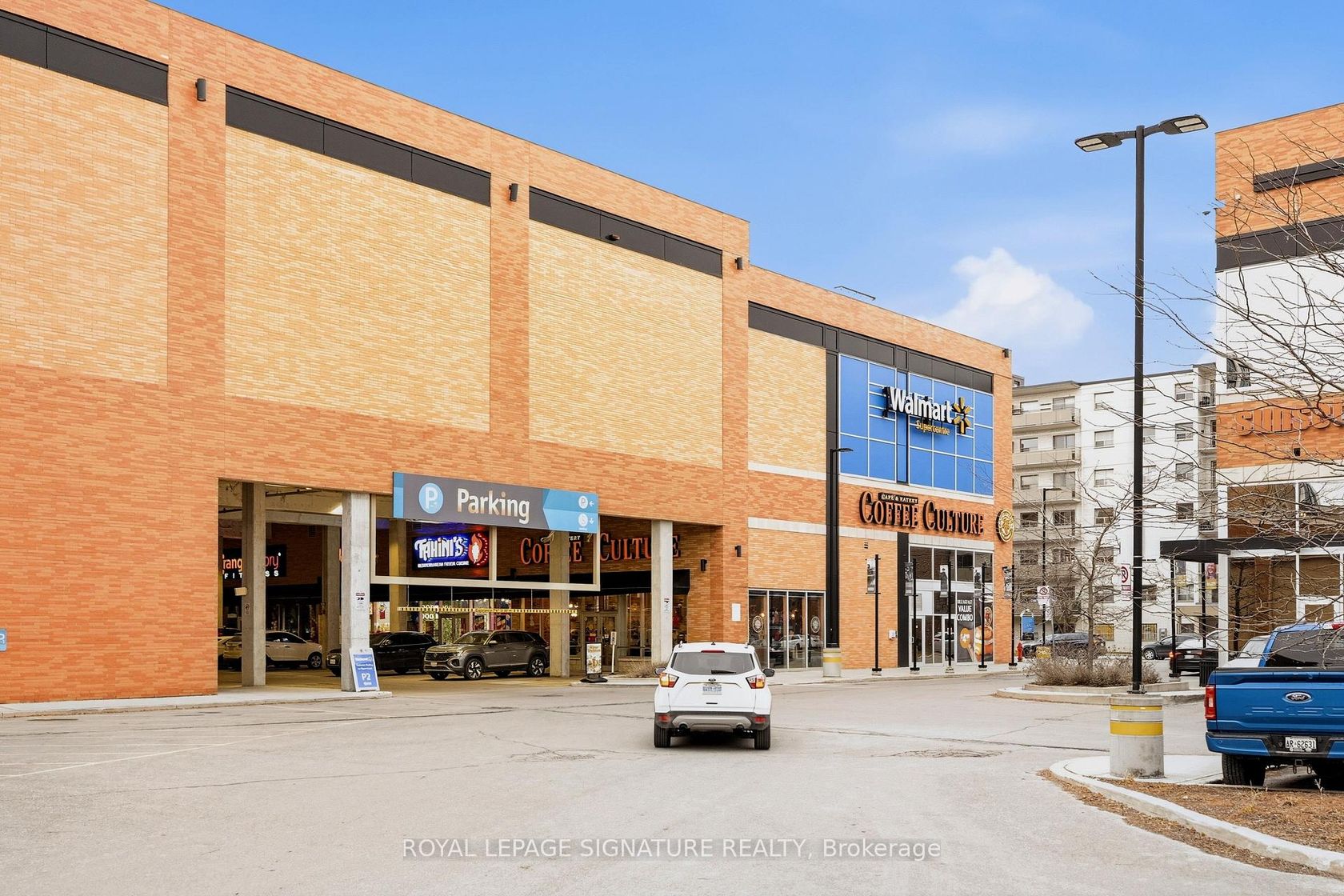 227 - 1062 Douglas McCurdy Common, Lakeview, Mississauga 