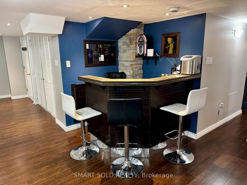 Photo 21 at 35 Cosford Street, Bayview Northeast, Aurora