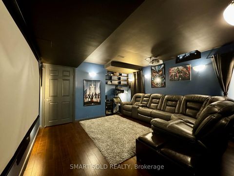 Photo 25 at 35 Cosford Street, Bayview Northeast, Aurora