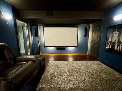 Photo 26 at 35 Cosford Street, Bayview Northeast, Aurora