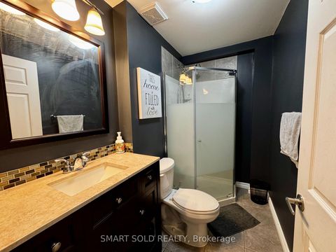 Photo 28 at 35 Cosford Street, Bayview Northeast, Aurora