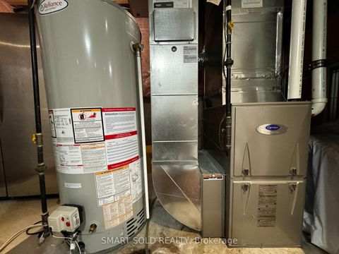 Photo 29 at 35 Cosford Street, Bayview Northeast, Aurora