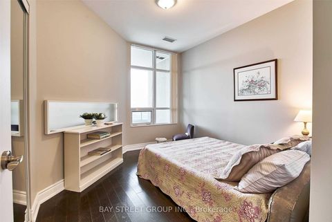Photo 17 at 1506 - 10 Bloorview Place, Don Valley Village, Toronto