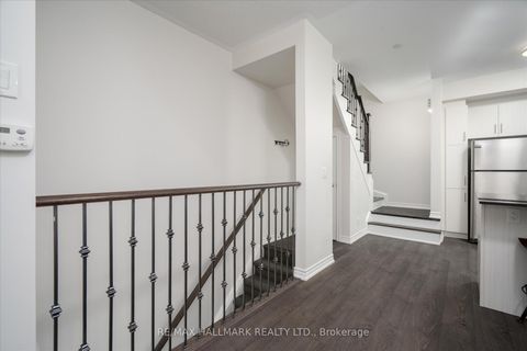 Photo 16 at 6 - 135 Long Branch Avenue, Long Branch, Toronto