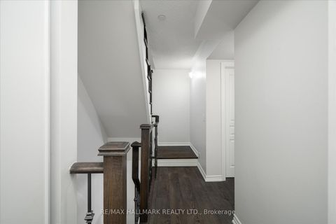 Photo 18 at 6 - 135 Long Branch Avenue, Long Branch, Toronto