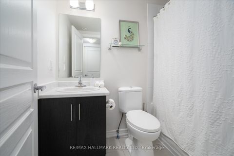 Photo 20 at 6 - 135 Long Branch Avenue, Long Branch, Toronto