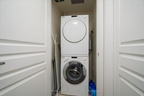 Photo 21 at 6 - 135 Long Branch Avenue, Long Branch, Toronto