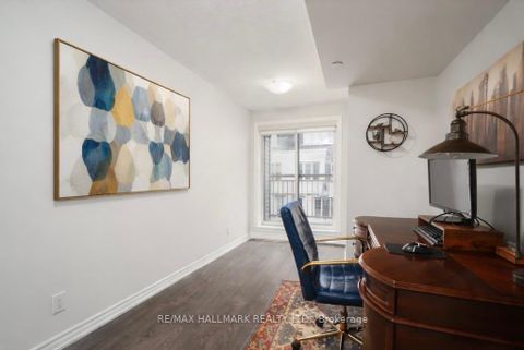 Photo 22 at 6 - 135 Long Branch Avenue, Long Branch, Toronto