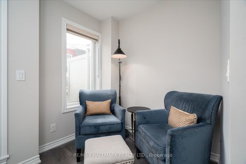 Photo 26 at 6 - 135 Long Branch Avenue, Long Branch, Toronto