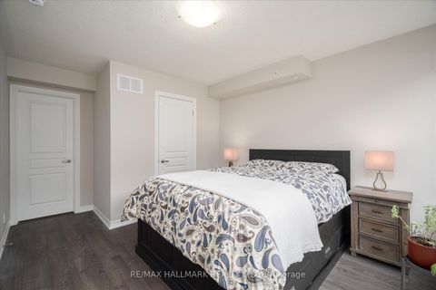 Photo 27 at 6 - 135 Long Branch Avenue, Long Branch, Toronto