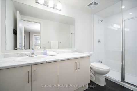 Photo 28 at 6 - 135 Long Branch Avenue, Long Branch, Toronto