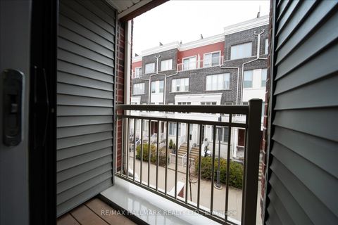 Photo 39 at 6 - 135 Long Branch Avenue, Long Branch, Toronto