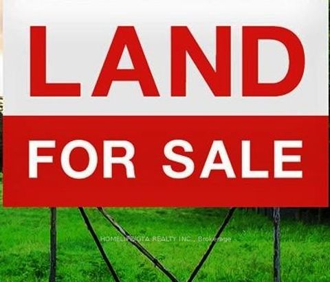 Photo 0 at 402 Manse Road, West Hill, Toronto