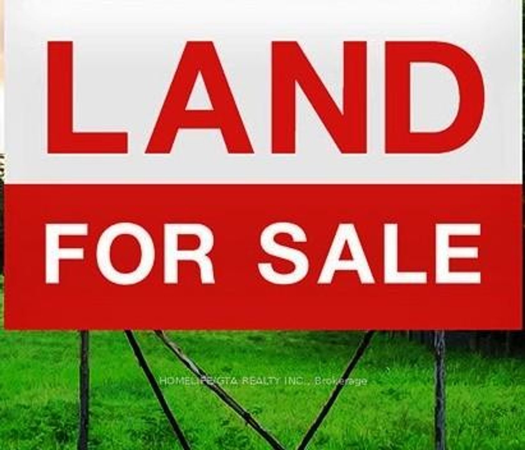 402 Manse Road, West Hill, Toronto 