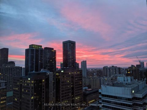 Photo 24 at 3011 - 8 Park Road, Moore Park, Toronto