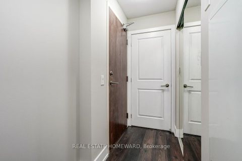 Photo 10 at 501 - 1215 Bayly Street, Bay Ridges, Pickering