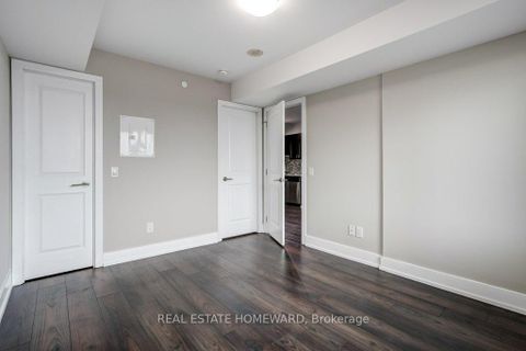 Photo 16 at 501 - 1215 Bayly Street, Bay Ridges, Pickering