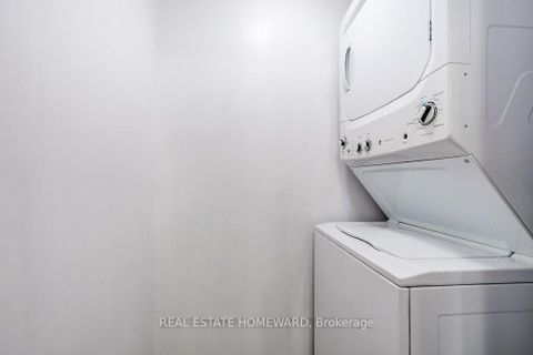 Photo 18 at 501 - 1215 Bayly Street, Bay Ridges, Pickering