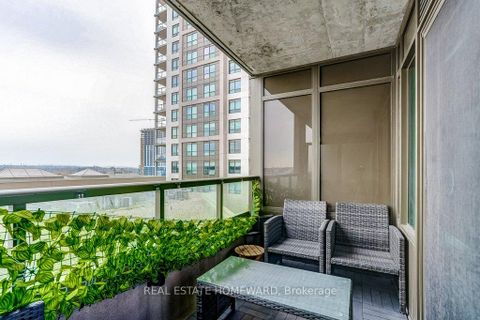 Photo 19 at 501 - 1215 Bayly Street, Bay Ridges, Pickering