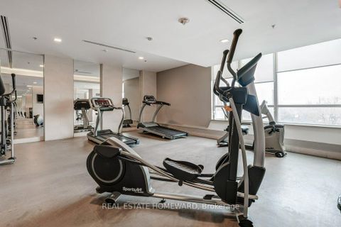 Photo 20 at 501 - 1215 Bayly Street, Bay Ridges, Pickering