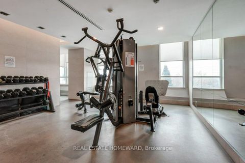 Photo 21 at 501 - 1215 Bayly Street, Bay Ridges, Pickering