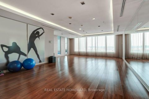 Photo 22 at 501 - 1215 Bayly Street, Bay Ridges, Pickering