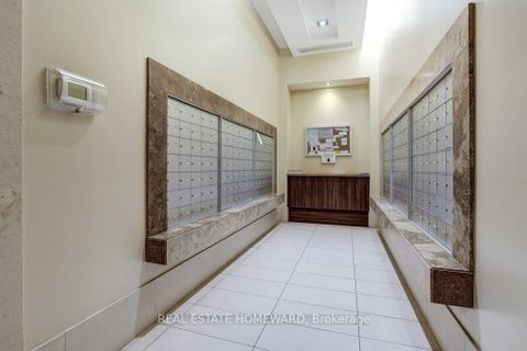 Photo 29 at 501 - 1215 Bayly Street, Bay Ridges, Pickering