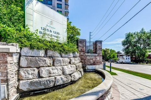 Photo 30 at 501 - 1215 Bayly Street, Bay Ridges, Pickering