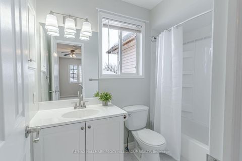 Photo 9 at 79 Girdwood Drive, Holly, Barrie