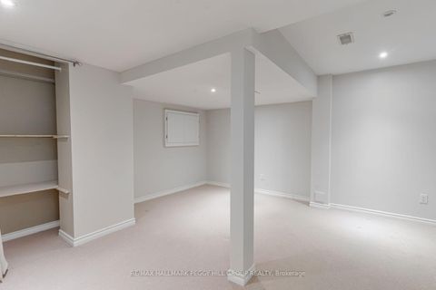 Photo 10 at 79 Girdwood Drive, Holly, Barrie