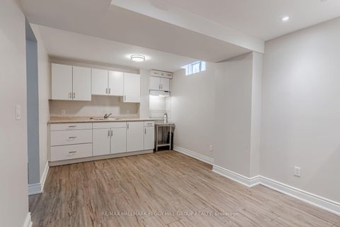 Photo 11 at 79 Girdwood Drive, Holly, Barrie