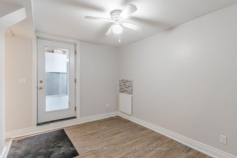 Photo 13 at 79 Girdwood Drive, Holly, Barrie