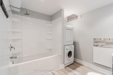 Photo 14 at 79 Girdwood Drive, Holly, Barrie