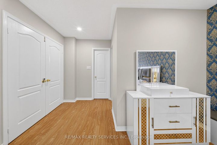 Photo 26 at 63 Irene Crescent, Fletcher's Meadow, Brampton