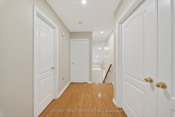 Photo 37 at 63 Irene Crescent, Fletcher's Meadow, Brampton